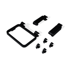 Weber Works(TM) Organizer Kit